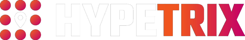 hypetrix-logo-white