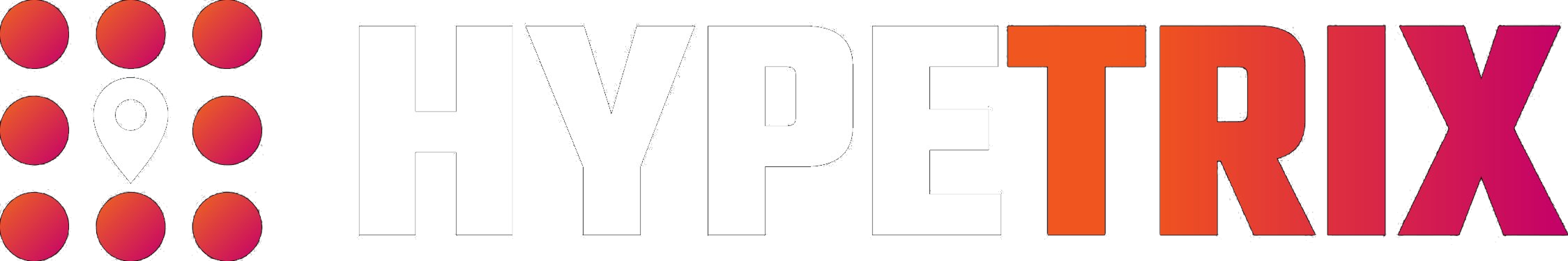 hypetrix-logo-white