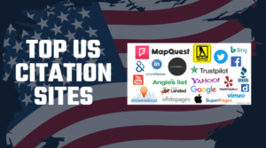 best US citation sites