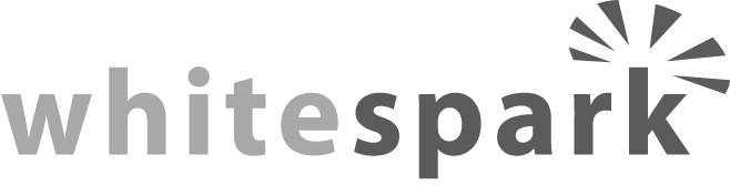 whitespark_logo
