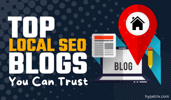 best local seo blogs