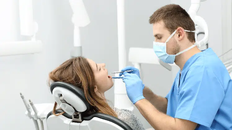 top business directories for dentists