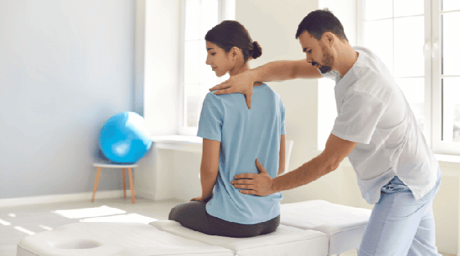 Directory submission sites for chiropractor