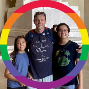 Filip review