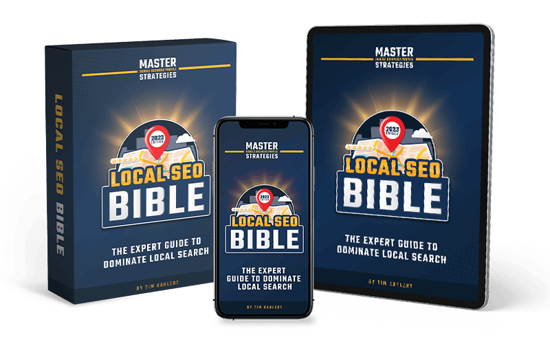 Local SEO Bible_Bundle