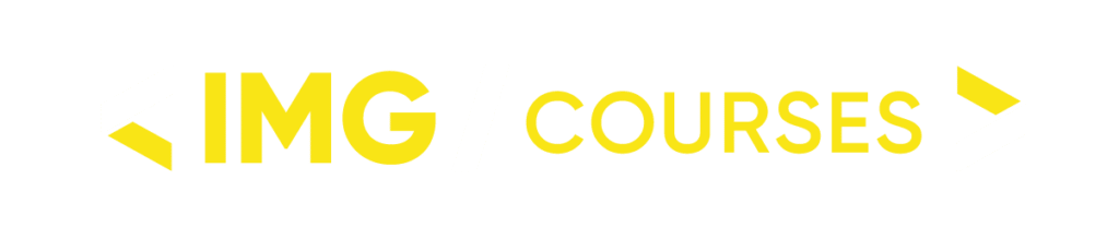 IMG-COURSES-logo
