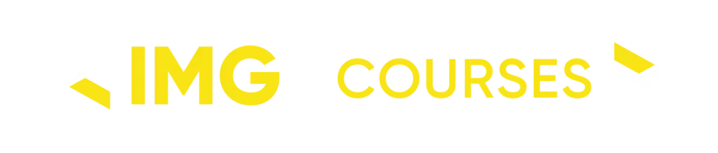 IMG-COURSES-logo