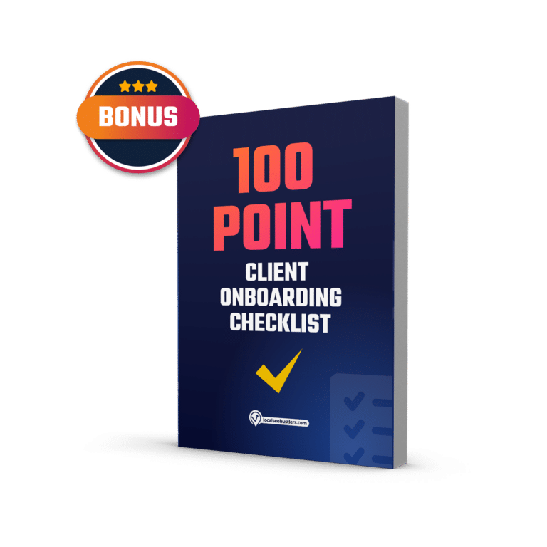 100 Point Book Mockup (1)