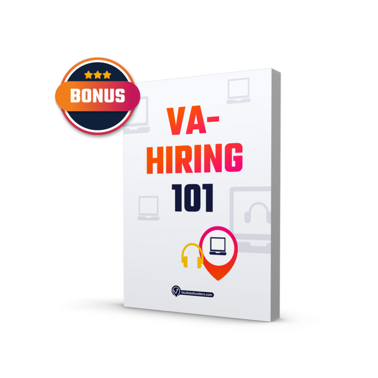 VA HIRING 101 Book Mockup (1)