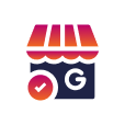 Google Business Profile Management 2