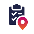 Google Business Profile Management 23