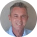 Gordon Wright