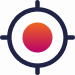 Google Business Profile Management 10