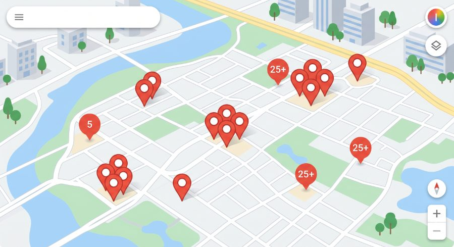Google Business Profile Management 28