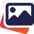 Google Business Profile Management 22