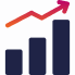 Google Business Profile Management 21