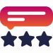 Google Business Profile Management 19