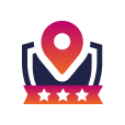 Google Business Profile Management 14