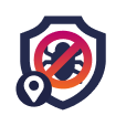 Google Business Profile Management 4