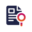 Google Business Profile Management 24