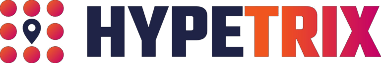 hypetrix logo
