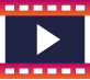 Local Seo Consulting 13