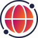 Local Seo Consulting 14