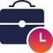 Local Seo Consulting 8