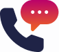 Local Seo Consulting 9