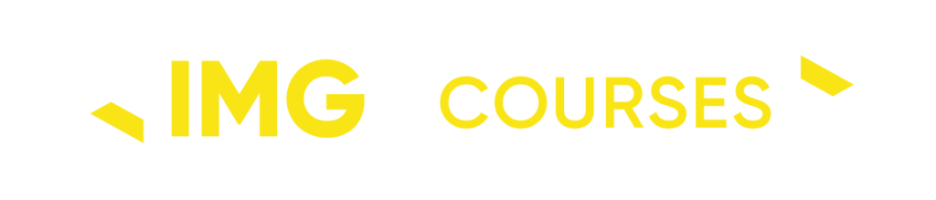 Local Seo Consulting 3