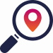 Local Seo Consulting 10