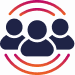 Local Seo Consulting 1