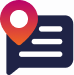 Local Seo Consulting 12