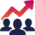 Sign up to my exclusive newsletter: The Local Hustle Highlights: Weekly Local SEO News, updates & strategies.