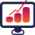 Optimized UX/UI Design & Structure for best performance